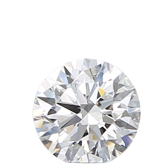 srdl_lab_loosediamond_round_01-10_vs1_e_9743a9786371