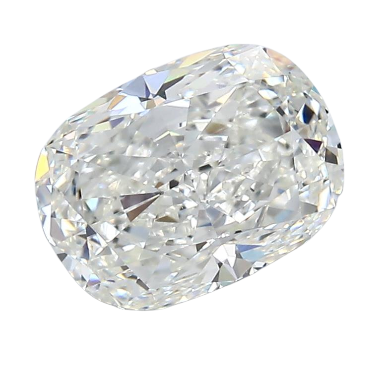 lknt_natural_loosediamond_elongatedcushion_02-20_vs1_i_8b8e6c223c43