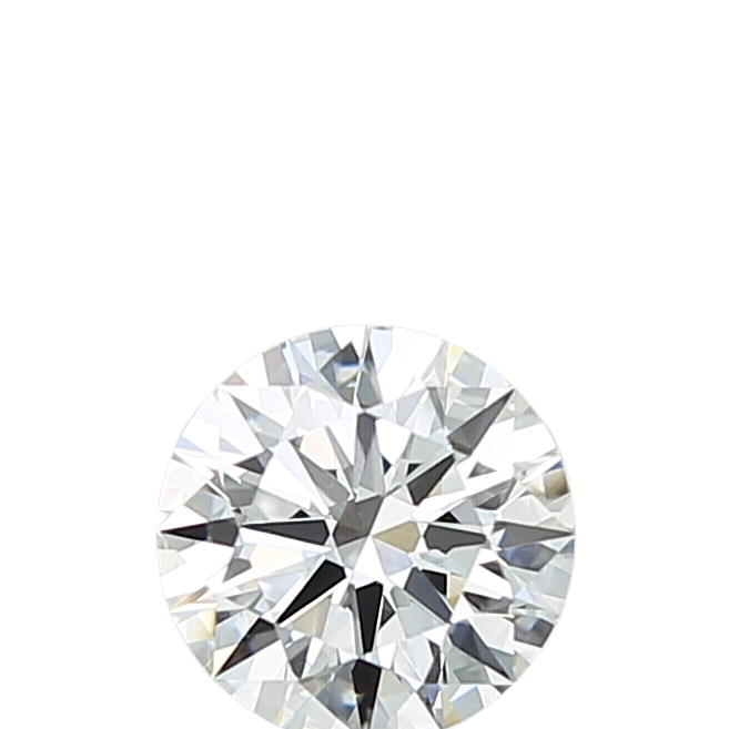 srdl_lab_loosediamond_round_01-10_vvs2_f_853088358c2e