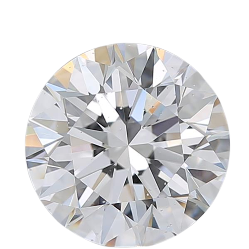 hrnd_natural_loosediamond_round_02-27_si1_d_de68c6377650