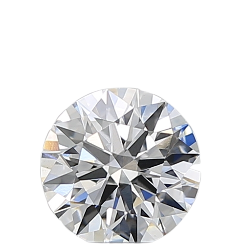 srdl_lab_loosediamond_round_01-07_vs1_d_ecc6fe45419a