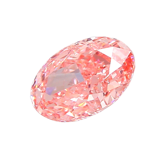 bsdj_lab_loosediamond_oval_03-77_vvs2_pink_860b8304485f
