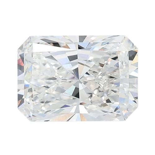 gases_lab_loosediamond_radiant_03-07_vs1_e_61b9b5f61b8c