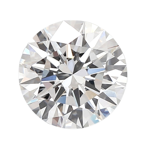 gases_lab_loosediamond_round_04-01_vs1_e_b3ffda1875c6
