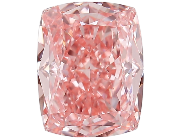 bsdj_lab_loosediamond_elongatedcushion_02-11_vvs2_pink_32a89fb6fbf6