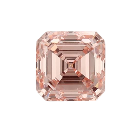 gases_lab_loosediamond_asscher_01-02_vs1_pink_d7212ae7aaa2