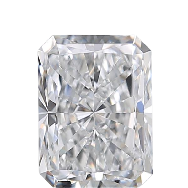 hrnd_natural_loosediamond_radiant_01-20_vs2_d_cc8460d32495