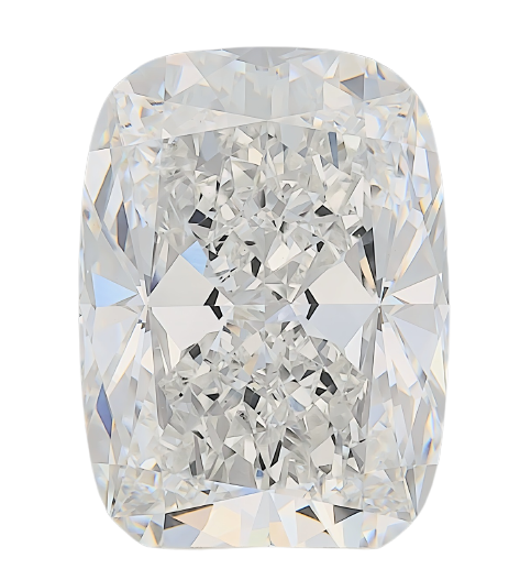 ndil_lab_loosediamond_elongatedcushion_02-08_vvs2_e_0acc99fbc44f