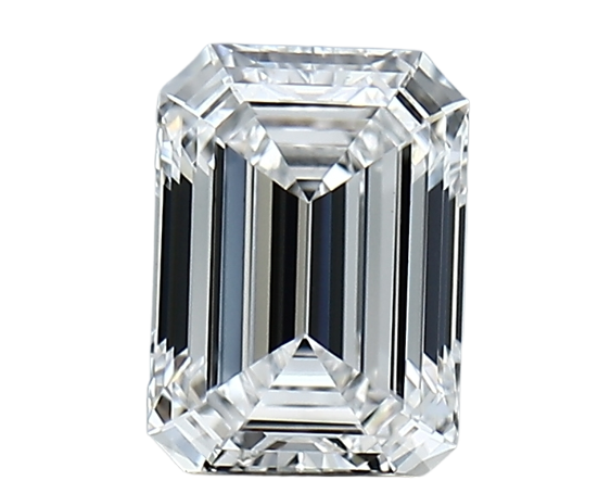 lksb_lab_loosediamond_emerald_01-34_vs1_d_12b0855282c3