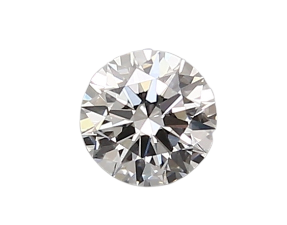 ank_lab_loosediamond_round_00-55_vvs1_d_5ab2f47abf5c