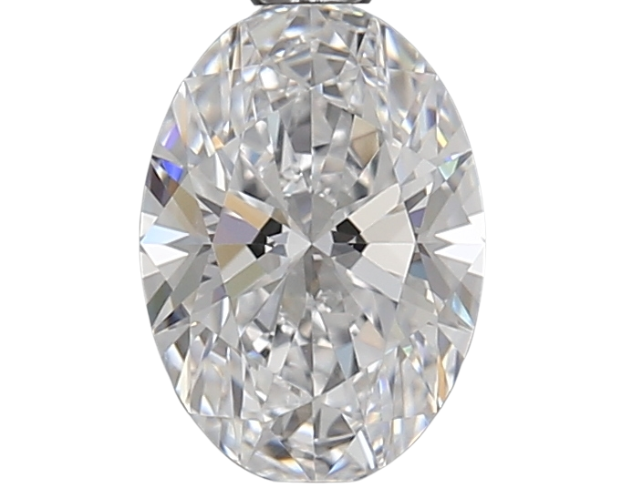 gdrv_lab_loosediamond_oval_01-31_vvs1_d_eccbb4593fc9