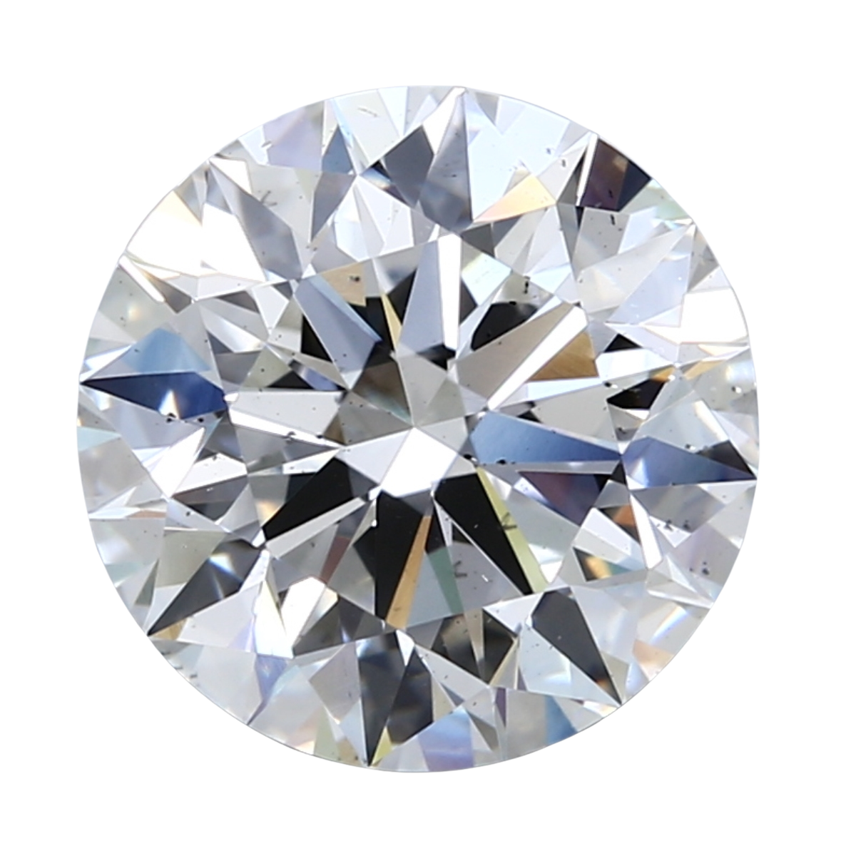 hrs_lab_loosediamond_round_04-52_si1_f_5e24d8ef0f3a