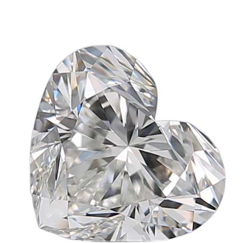 hrnd_natural_loosediamond_heart_01-02_vs1_h_84070e64f3a6