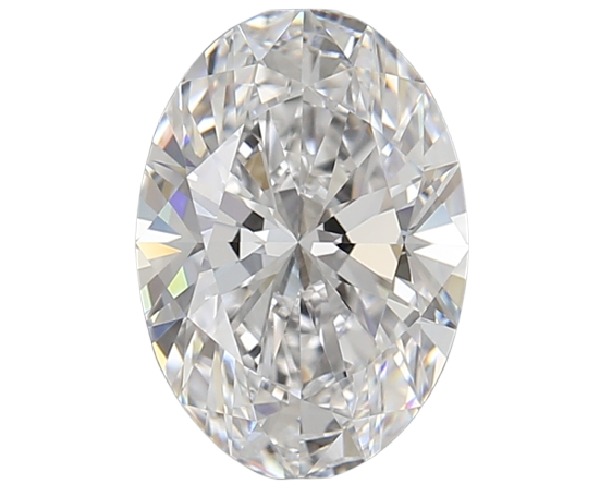 gdrv_lab_loosediamond_oval_02-52_fl_d_1d09fdc955bf