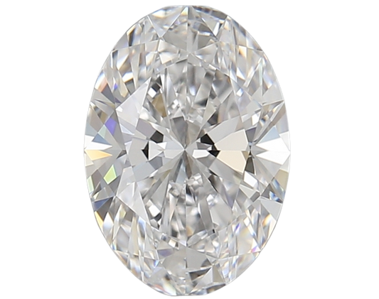 gdrv_lab_loosediamond_oval_02-52_fl_d_1d09fdc955bf