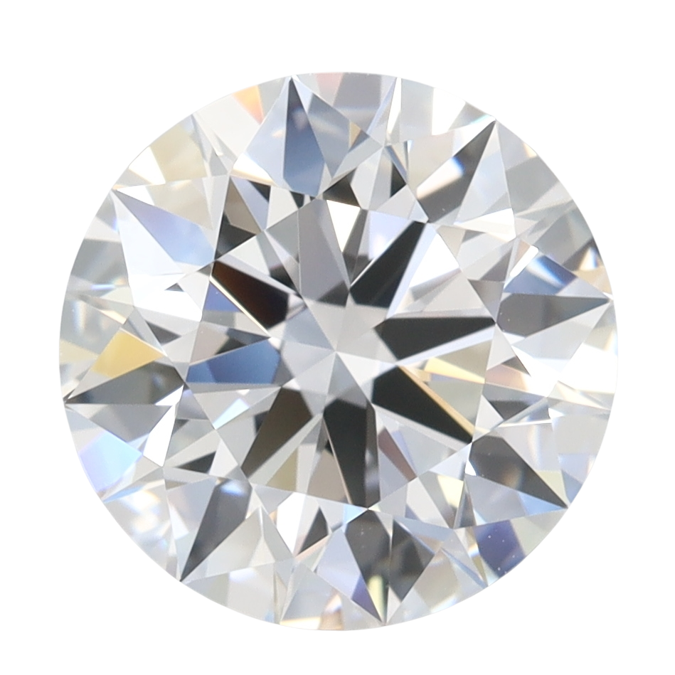 lce_lab_loosediamond_round_03-05_if_d_d6389de3b0ba