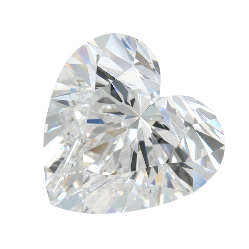lce_lab_loosediamond_heart_03-10_fl_d_c3d73957bbf1