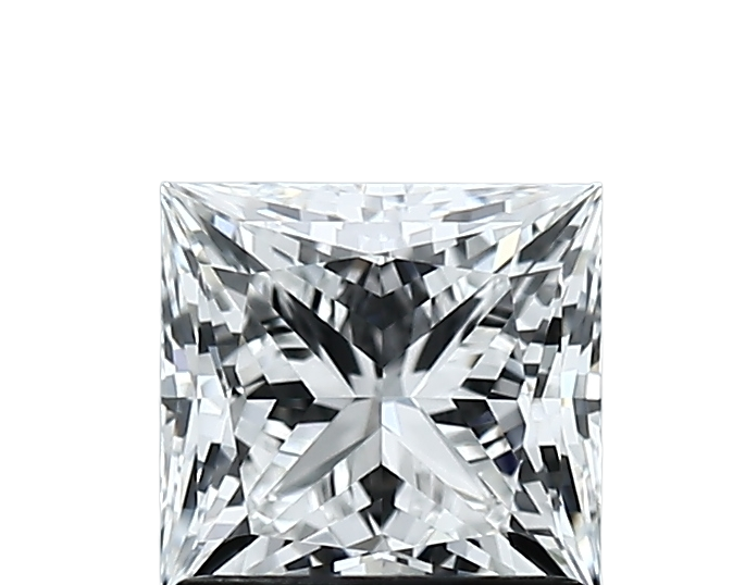 lksb_lab_loosediamond_princess_01-36_vvs2_e_e4486711edfb