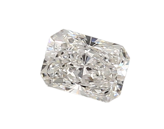 ank_lab_loosediamond_radiant_00-54_vvs2_f_8224ef08f6d3