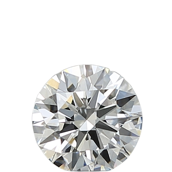 srdl_lab_loosediamond_round_01-04_vvs2_d_7cb325f20cf2