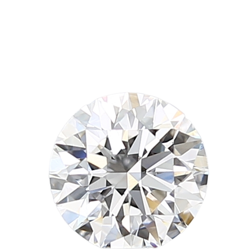 srdl_lab_loosediamond_round_01-02_vvs2_d_22322fde561d
