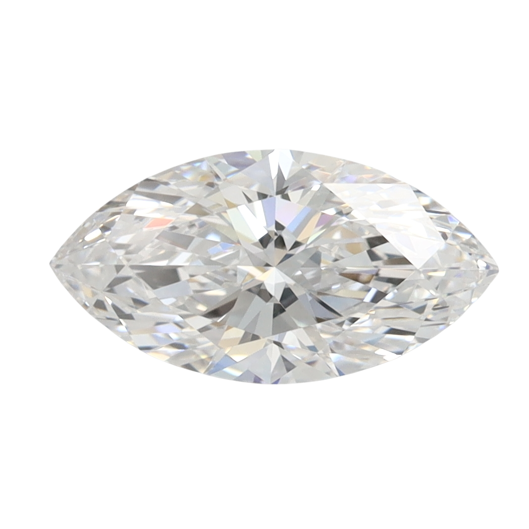 lce_lab_loosediamond_marquise_01-14_if_d_3b5dde1e10e0