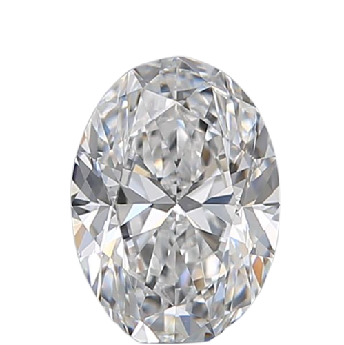 hrnd_natural_loosediamond_oval_00-70_vs2_d_e423c8ddf003