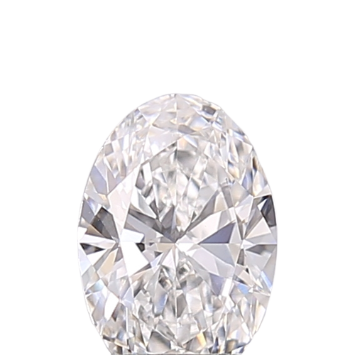 srdl_lab_loosediamond_oval_01-05_vs1_d_ecb13c3373a9
