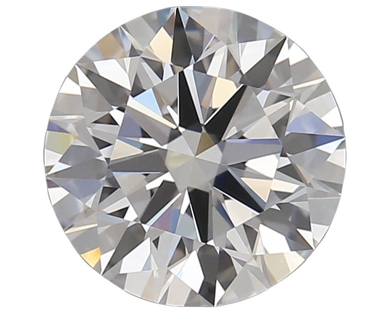 gdrv_lab_loosediamond_round_03-30_vvs1_d_2407045725f4