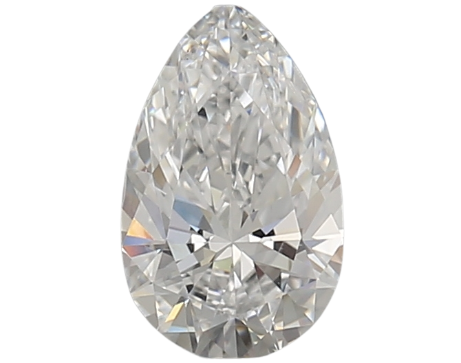 gdrv_lab_loosediamond_pear_00-90_vs2_d_14c733b41964