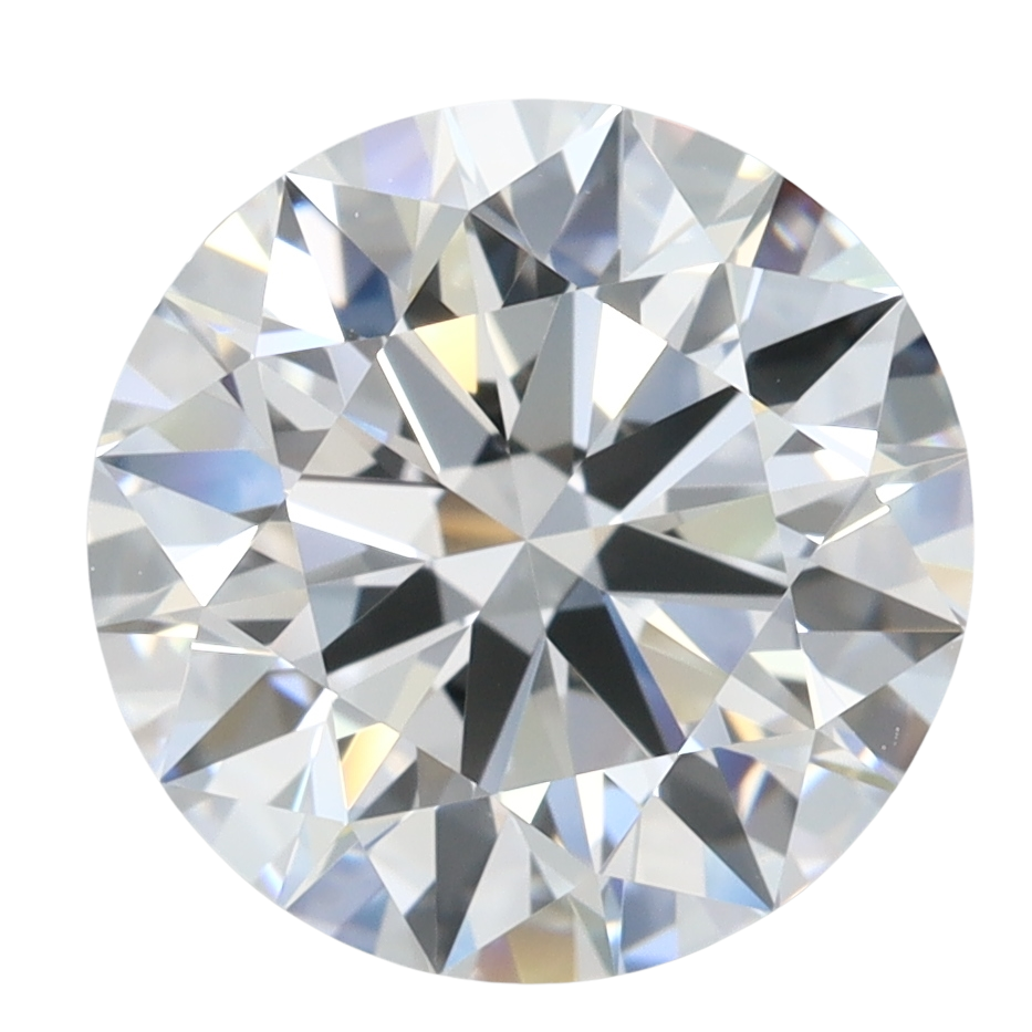 lce_lab_loosediamond_round_03-19_vvs1_d_5e6da222e4f6
