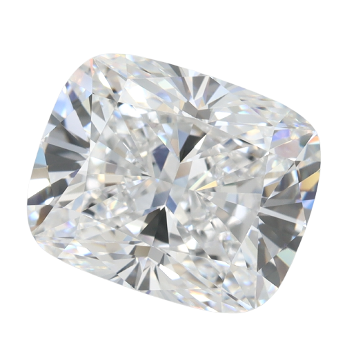lce_lab_loosediamond_elongatedcushion_05-04_fl_d_7d14bdc89e7e