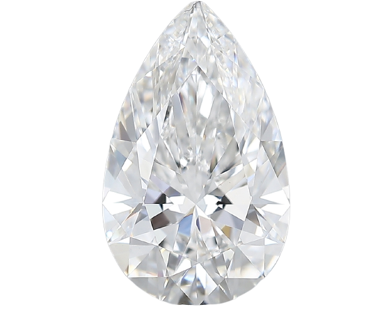 lksb_lab_loosediamond_pear_02-84_vs1_e_45e075347649