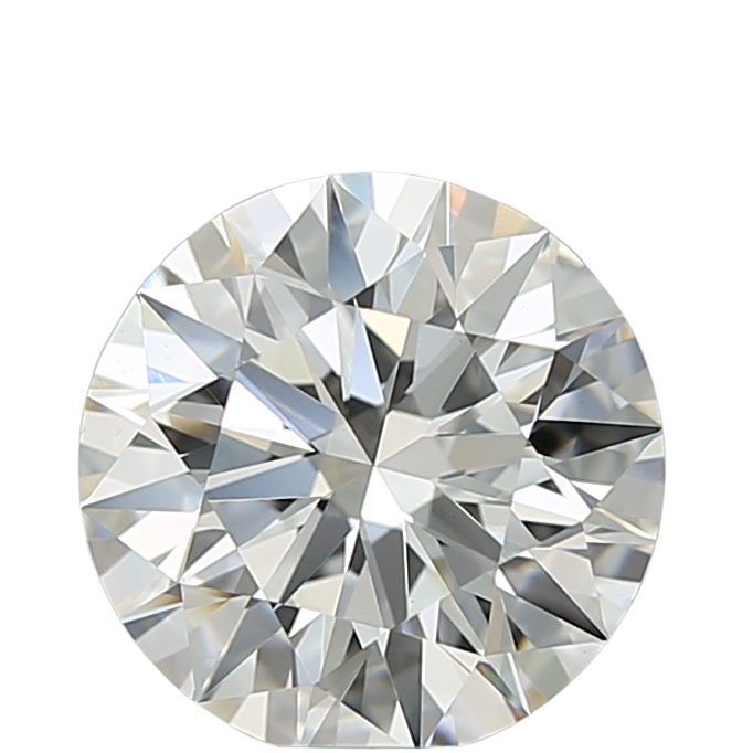 srdl_lab_loosediamond_round_03-09_vs1_f_ceb08abcc153