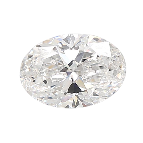gases_lab_loosediamond_oval_05-06_vvs2_e_23bfce767892