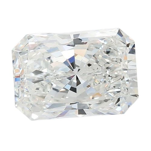 gases_lab_loosediamond_radiant_04-01_vvs2_e_b74e41b8e6b3