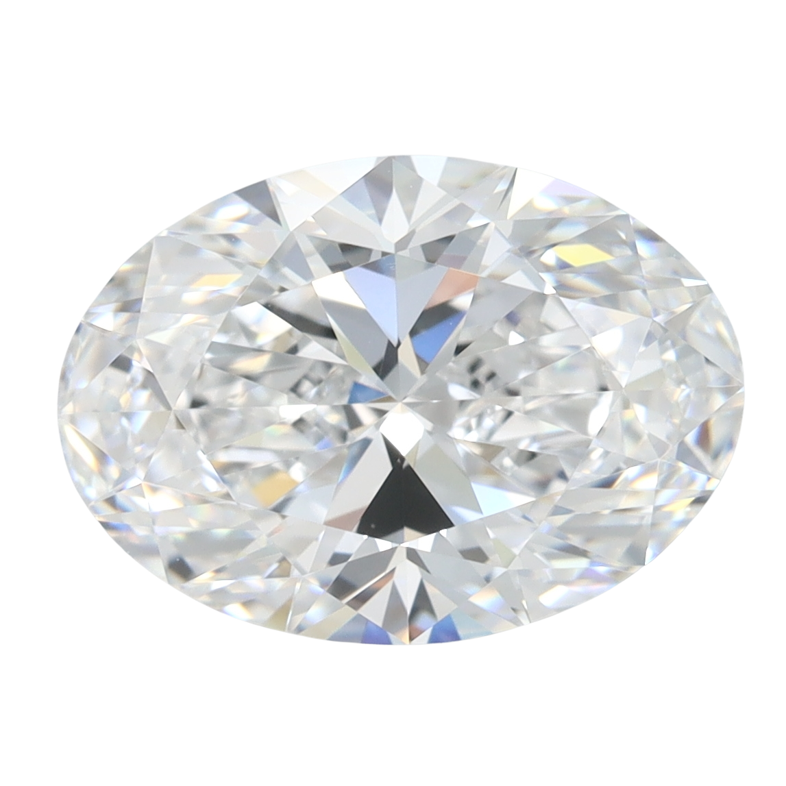 lce_lab_loosediamond_oval_03-38_if_d_1ee556e08bca