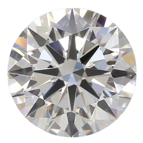 arzn_lab_loosediamond_round_02-00_vvs2_e_a19b4553612d