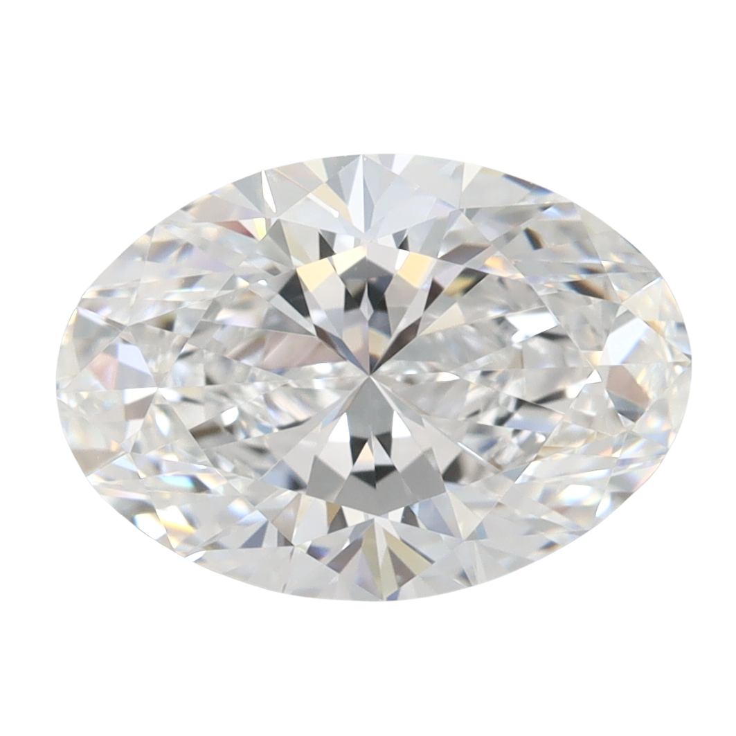 lce_lab_loosediamond_oval_02-55_fl_d_502b065367be