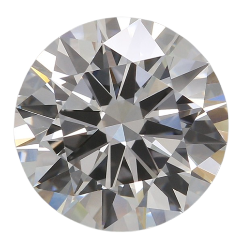 arzn_lab_loosediamond_round_03-09_vvs2_e_71b11b4eaf5c