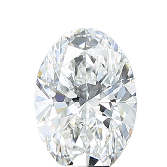 srdl_lab_loosediamond_oval_01-52_vs1_e_2b262e020176