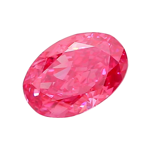 gases_lab_loosediamond_oval_02-00_vs2_pink_e39304cc2b82