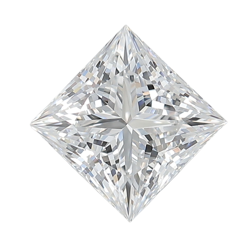snse_lab_loosediamond_princess_02-54_fl_d_f969b19536a7