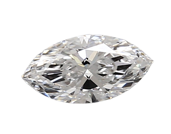 ank_lab_loosediamond_marquise_00-72_vvs2_d_dfe41672899c