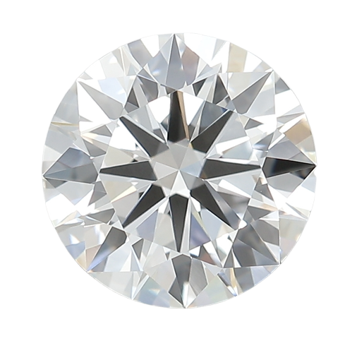 snse_lab_loosediamond_round_03-55_vvs2_f_f994d3e21460