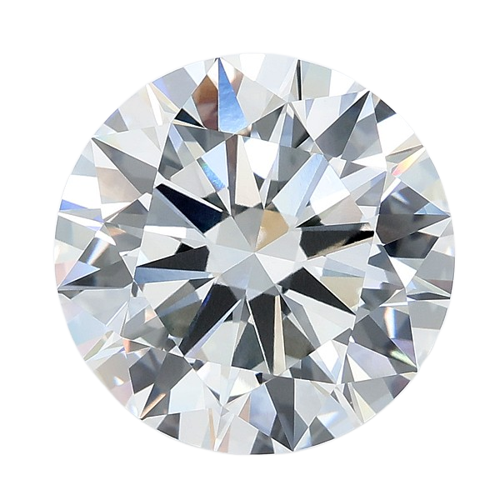 gases_lab_loosediamond_round_09-04_vvs2_f_73f3ac56eabe
