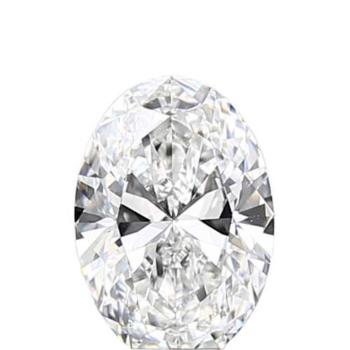 srdl_lab_loosediamond_oval_01-04_vvs2_d_a15f5af68f2e
