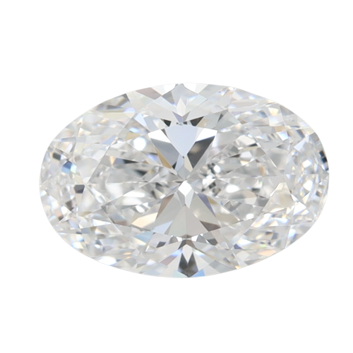 lce_lab_loosediamond_oval_01-51_fl_d_e096922857fd