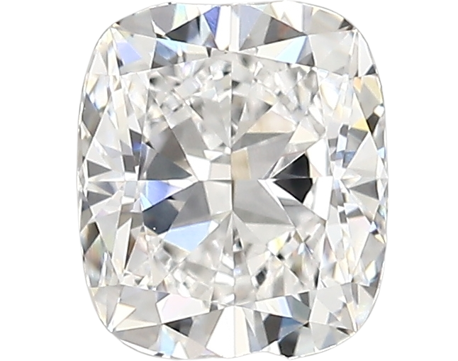 ank_lab_loosediamond_elongatedcushion_01-01_vvs1_d_29f484b1b861