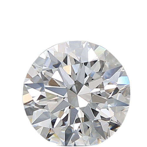 srdl_lab_loosediamond_round_02-05_vvs2_f_2ad7acd5dc33